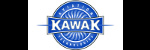 go to http://www.kawakaviation.com