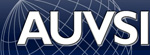 go to http://www.auvsi.org