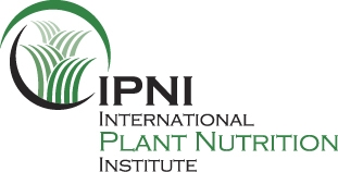 International Plant Nutrition Institute